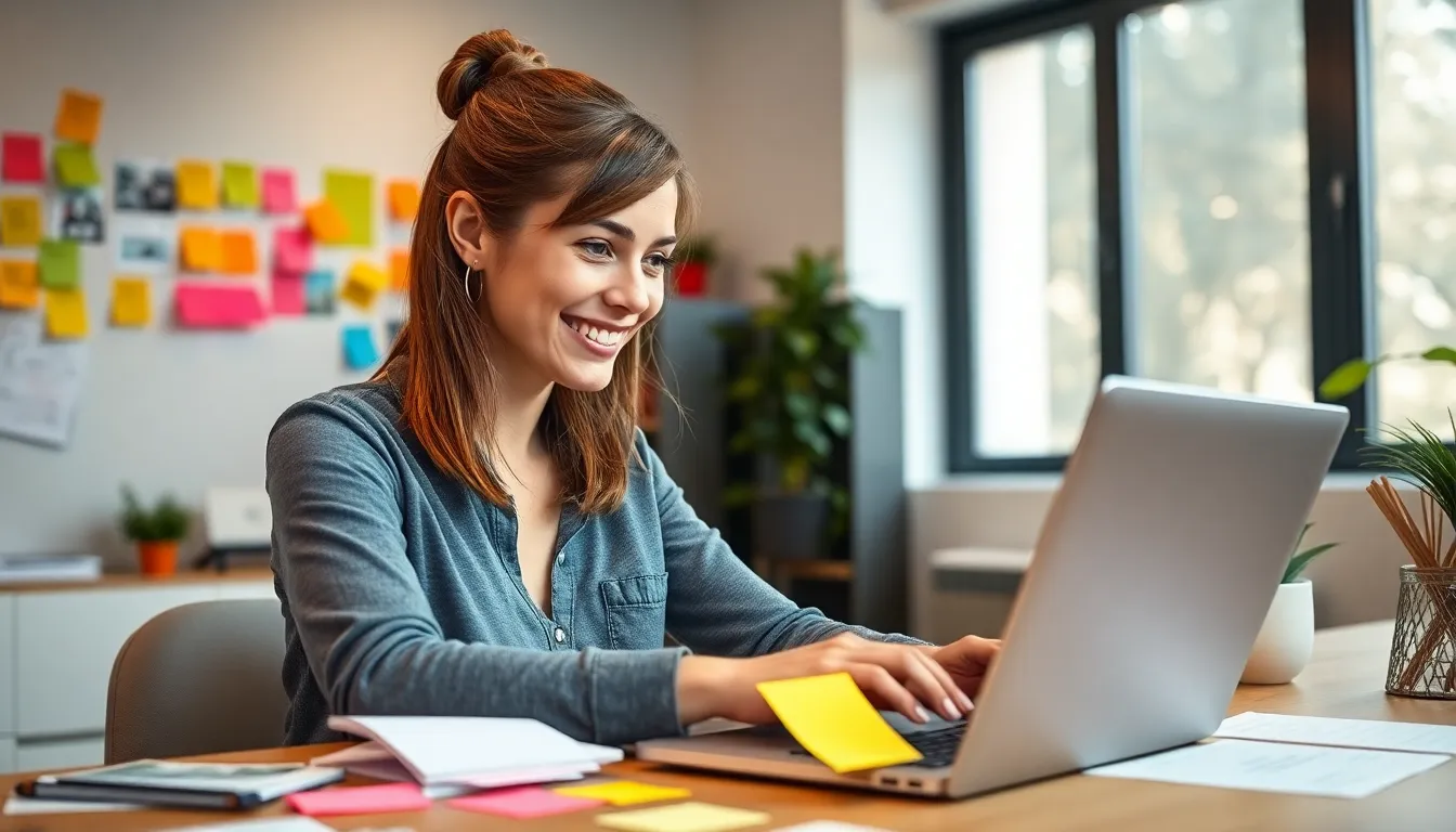 Web Dev Project Ideas To Ignite Your Creativity And Boost Your